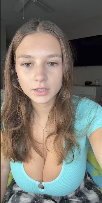 Full leaked Ilovmaryjane private onlyfans photo