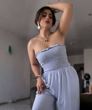 Full leaked Ilse torres private onlyfans photo