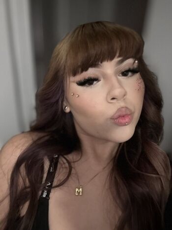 Full leaked Iluvdiicckkk private onlyfans photo