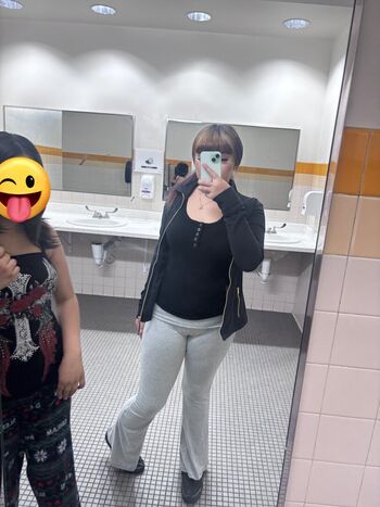 Full leaked Iluvdiicckkk private onlyfans photo