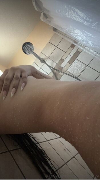 Full leaked Iluvmelodyy private onlyfans photo