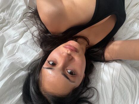 Full leaked Iluvmethemost private onlyfans photo