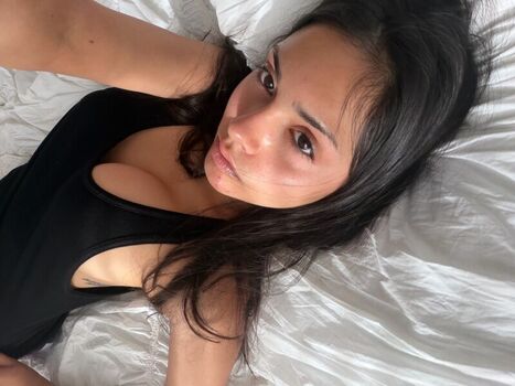 Full leaked Iluvmethemost private onlyfans photo