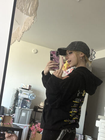 Iluvmeww