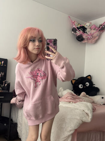 Full leaked Iluvmeww page private onlyfans photo