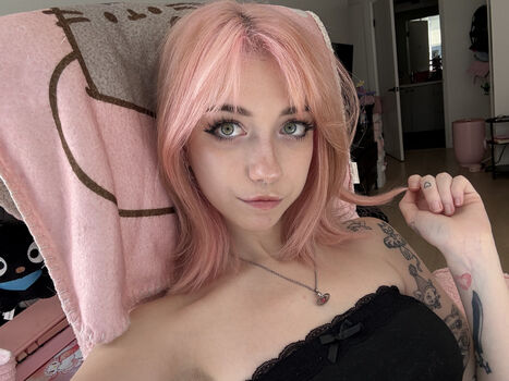 Full leaked Iluvmeww page private onlyfans photo