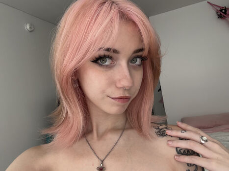 Full leaked Iluvmeww page private onlyfans photo