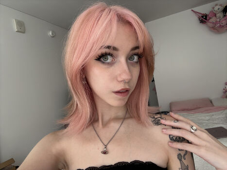 Full leaked Iluvmeww page private onlyfans photo