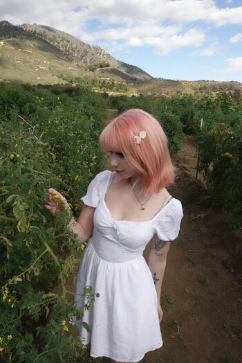 Full leaked Iluvmeww page private onlyfans photo