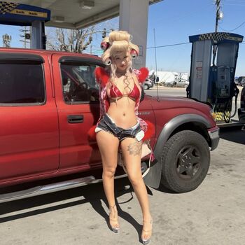 Full leaked Ilykimchi private onlyfans photo