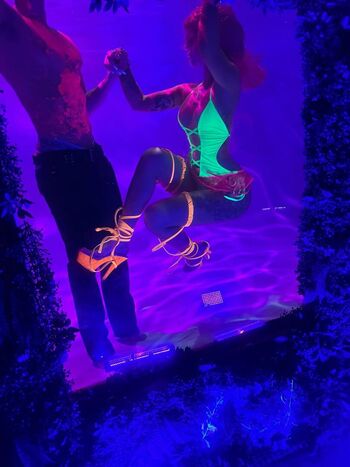 Full leaked Ilykimchi private onlyfans photo