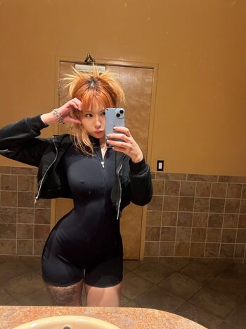 Ilykimchi