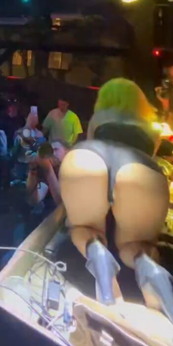 Full leaked Ilykimchi private onlyfans photo