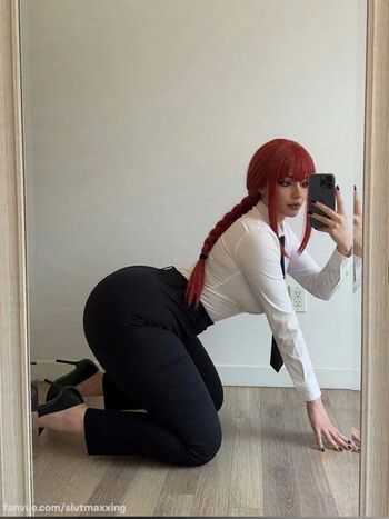 Full leaked Ilynympho private onlyfans photo