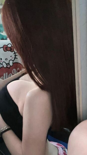 Full leaked Ilzroxx private onlyfans photo