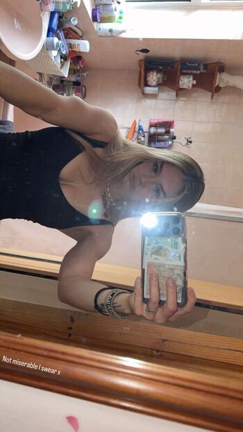 im_chloe_btw