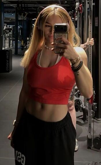 im_chloe_btw