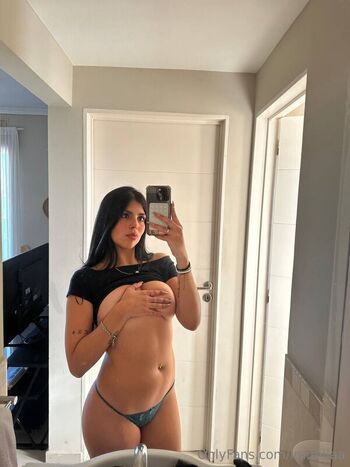 Full leaked Im milaa private onlyfans photo