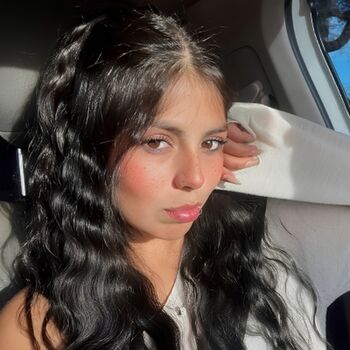 im.milaa