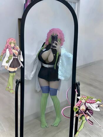 Full leaked Im mytien private onlyfans photo