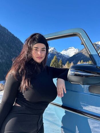 Full leaked Im notannaa private onlyfans photo