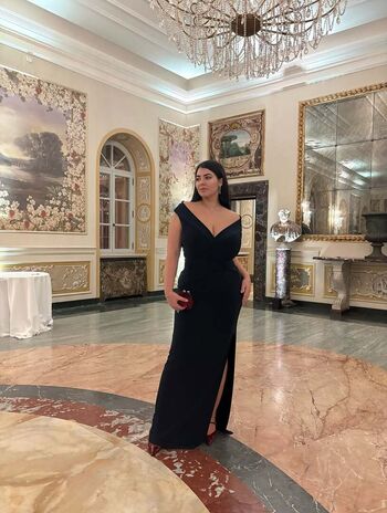 Full leaked Im notannaa private onlyfans photo