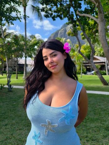 Full leaked Im notannaa private onlyfans photo