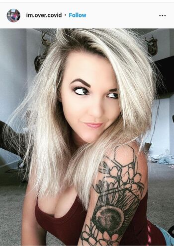 Full leaked Im over covid private onlyfans photo