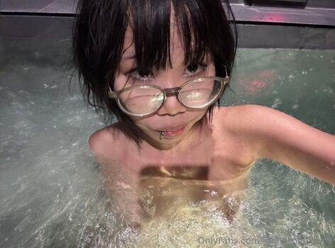 Full leaked Imakiko private onlyfans photo