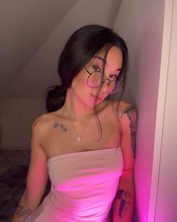 Full leaked Imaltea page private onlyfans photo