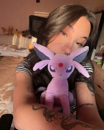 Full leaked Imaltea private onlyfans photo