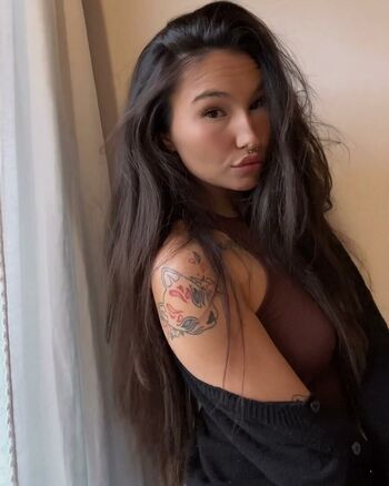 Full leaked Imaltea private onlyfans photo