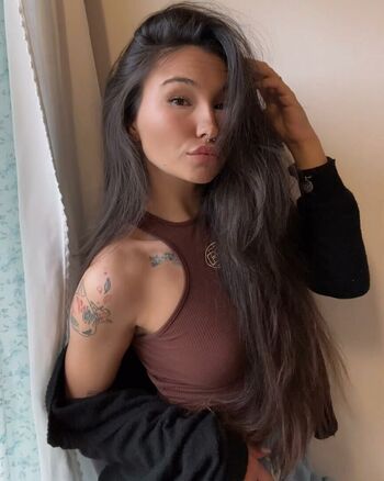 Full leaked Imaltea private onlyfans photo