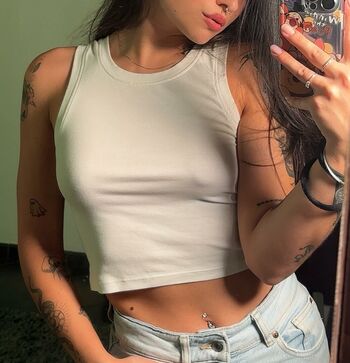 Full leaked Imaltea private onlyfans photo