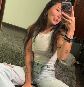 Full leaked Imaltea private onlyfans photo