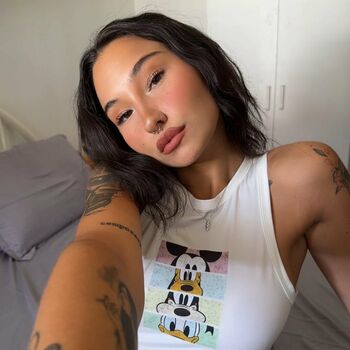 Full leaked Imaltea private onlyfans photo