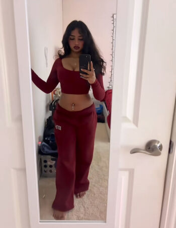 Iman Ahmed