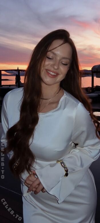 Full leaked Iman sophiee private onlyfans photo