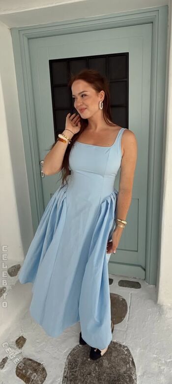 Iman.Sophiee