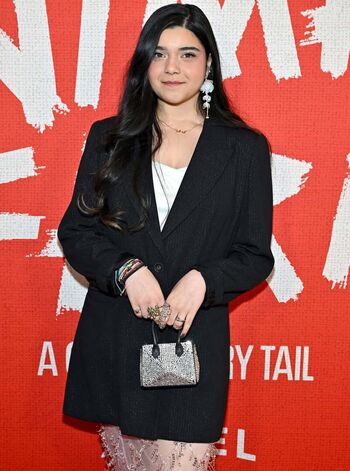 Full leaked Iman vellani private onlyfans photo