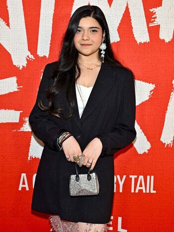 Full leaked Iman vellani private onlyfans photo