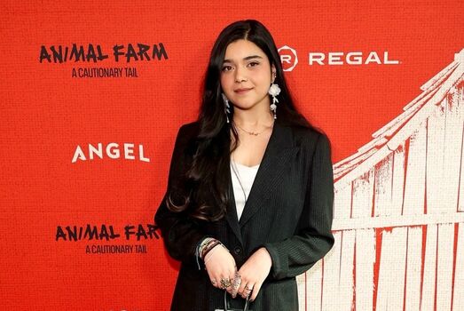 Full leaked Iman vellani private onlyfans photo