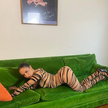 Full leaked Imane smali private onlyfans photo