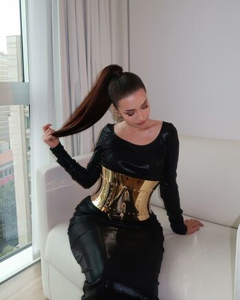 Full leaked Imane page private onlyfans photo