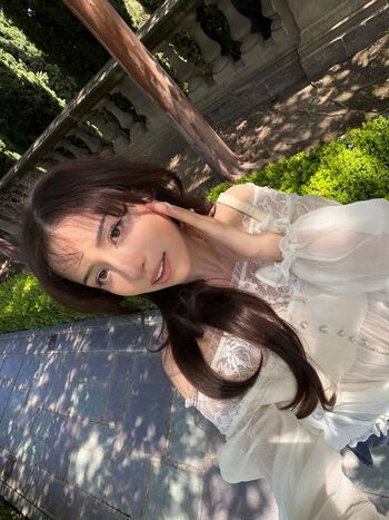 Full leaked Imane page private onlyfans photo