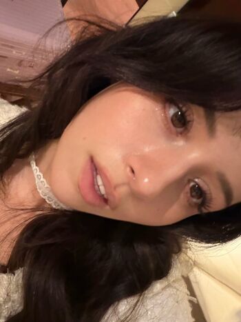 Full leaked Imane private onlyfans photo
