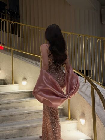 Full leaked Imane private onlyfans photo