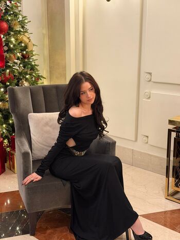 Full leaked Imane private onlyfans photo