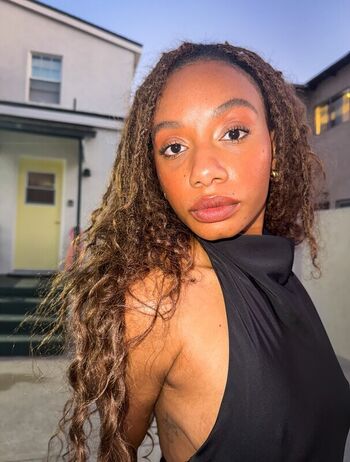 Imani Hakim