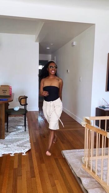 Imani Hakim